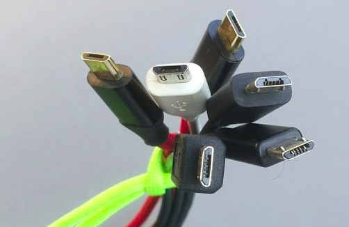RESOLVEME://files/001-good-micro-usb-cables.png